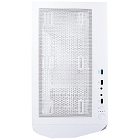 Компьютер RIWER 8501