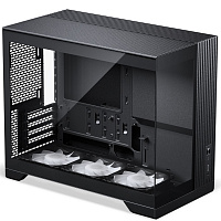 Компьютер RIWER 8509
