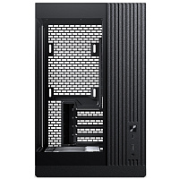 Компьютер RIWER 8509