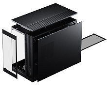 Компьютер RIWER 8509