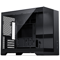 Компьютер RIWER 8509