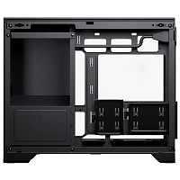 Компьютер RIWER 8509