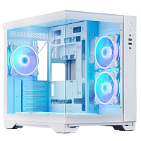 Компьютер RIWER 8513