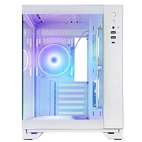 Компьютер RIWER 8513