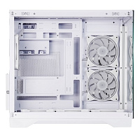 Компьютер RIWER 8513