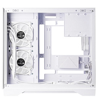 Компьютер RIWER 8513