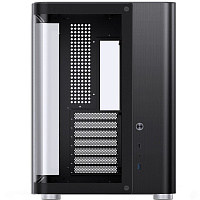 Компьютер RIWER 8537