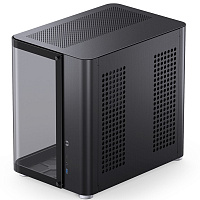 Компьютер RIWER 8537