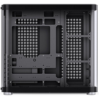 Компьютер RIWER 8537