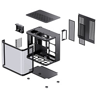 Компьютер RIWER 8537