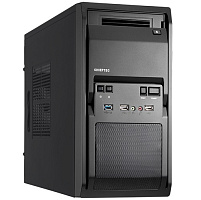 Компьютер RIWER 8547