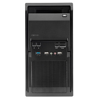 Компьютер RIWER 8547