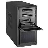 Компьютер RIWER 8547