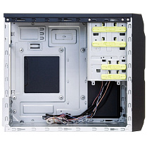 Компьютер RIWER 8547