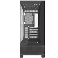 Компьютер RIWER 8600