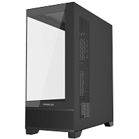 Компьютер RIWER 8600