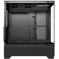 Компьютер RIWER 8600