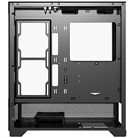 Компьютер RIWER 8600