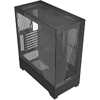 Компьютер RIWER 8600