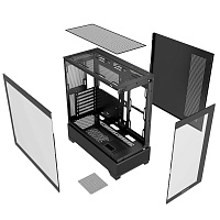 Компьютер RIWER 8600
