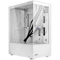 Компьютер RIWER 8606