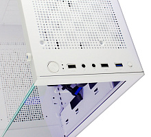 Компьютер RIWER 8606