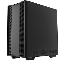 Компьютер RIWER 8625