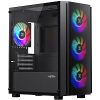 Компьютер RIWER 8630