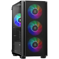 Компьютер RIWER 8630