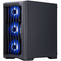 Компьютер RIWER 8632