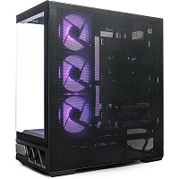 Компьютер RIWER 8634