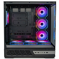 Компьютер RIWER 8634