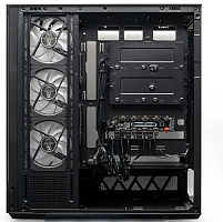 Компьютер RIWER 8634