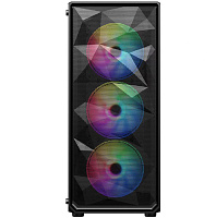 Компьютер RIWER 8645