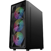 Компьютер RIWER 8645