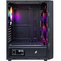 Компьютер RIWER 8645