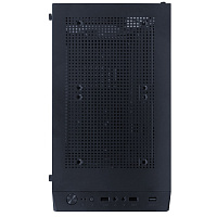 Компьютер RIWER 8645