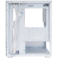Компьютер RIWER 8648
