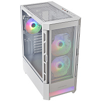 Компьютер RIWER 8650