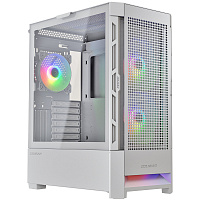 Компьютер RIWER 8650