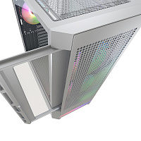 Компьютер RIWER 8650