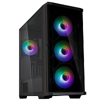 Компьютер RIWER 8660