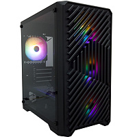 Компьютер RIWER 8664