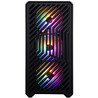 Компьютер RIWER 8664