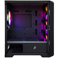 Компьютер RIWER 8664