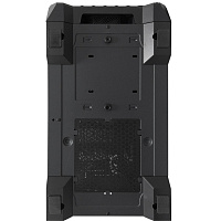Компьютер RIWER 8664