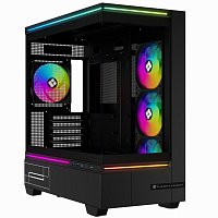Компьютер Riwer CAD 3973095