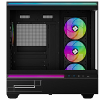 Компьютер Riwer CAD 3973417