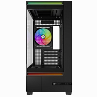 Компьютер Riwer CAD 3973480