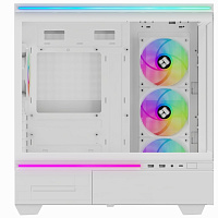 Компьютер Riwer 3D modeling 3973853